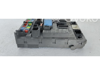 Pojistková skříňka Fiat Ulysse 2008