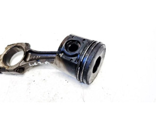  Поршень с шатуном    Mazda 626 для дизельного двигателя 2.0