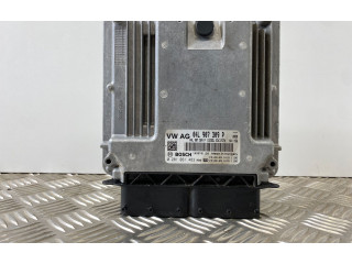 Řídící jednotka 04L907309P   Volkswagen Tiguan 2019