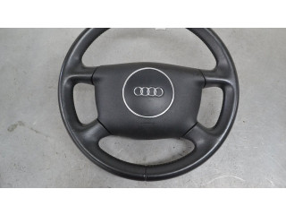 Руль Audi A2   -  года       