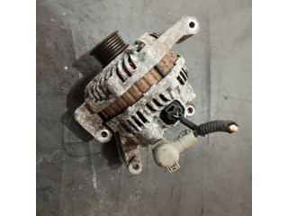 Ступица A3TG1391A Mazda 3 I