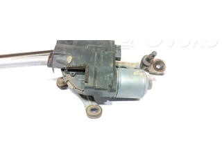 Моторчик дворников 31378575, 3397021692 Volvo V40