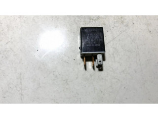 Другое реле