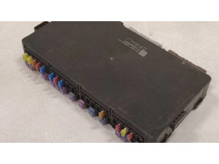 Pojistková skříňka 13b224, FU5T13B224AC Ford Explorer 2014