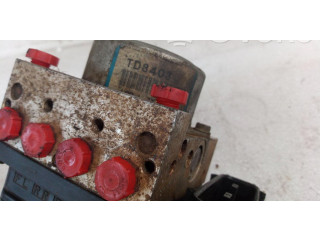 Блок АБС A98000E90 Nissan X-Trail T31 2007 - 2014 года