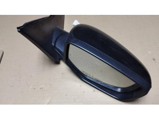 Зеркало электрическое правое Honda Accord 2008-2016 года