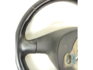 Руль Volkswagen Jetta V 2005 - 2010 года 16081618