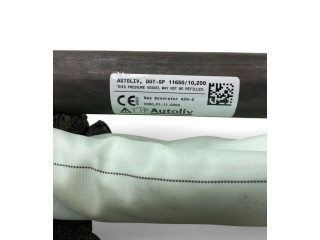 Боковая подушка безопасности 31407812   Volvo XC90