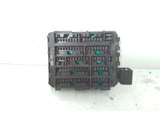 Pojistková skříňka 7645203, 160A1046 Fiat Uno 1997