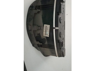 Přístrojová deska Fiat Croma 2005 51735924, 51735924