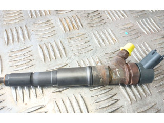 Vstřikovač 0445110030 Rover 75 204D2