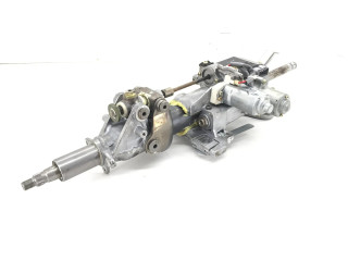 рейка Колонка рулевая 4578830010, 1620005420 Lexus GS 300 400 430 1991-2005 года