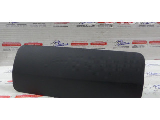 Подушка безопасности пассажира 8200782822 Dacia Sandero