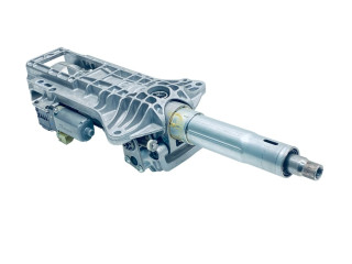 Рулевая рейка A2224602716, A2224601216 Mercedes-Benz S W222 2013- года