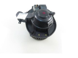 Подушка безопасности двери NEGRO   Jeep Grand Cherokee (WJ)