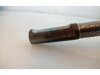 Volant Chevrolet Lova 2008 96879381  