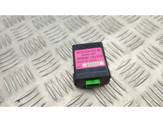 Блок управления 39720SEAE02M1 Honda FR-V