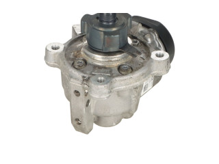 Топливный насос 04L130755E Seat Leon (5F)