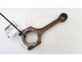  Поршень с шатуном  pdae  Honda Accord для бензинового двигателя 1.8