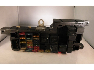 Блок предохранителей 9452993, 9452993 Volvo V70