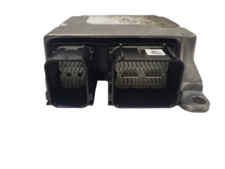 Блок управления C1BT14B321CE   Ford Fiesta