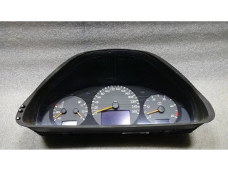 Přístrojová deska Mercedes-Benz E W210 2001 2105407311