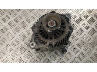 Генератор 23700AA521 Subaru Impreza II 1.5