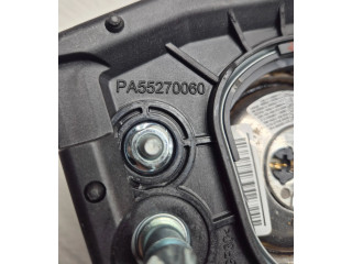 Подушка безопасности водителя PA55270060 Volvo V70