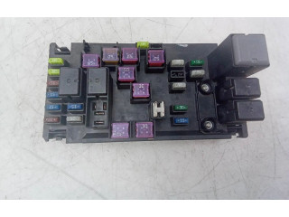 Блок предохранителей 82241SG050   Subaru Forester SJ    