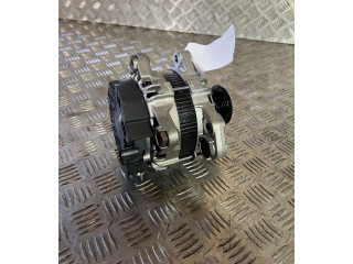 Генератор 30659580   Volvo XC90      