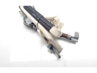 Боковая подушка безопасности P55315092AF Jeep Commander