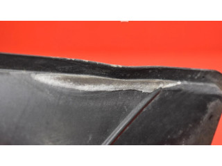 Вентилятор радиатора 263500-5070, 263500-5070 Daihatsu Sirion