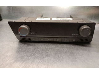 Блок управления климат-контролем 6870009020, 6870009020 SsangYong Kyron