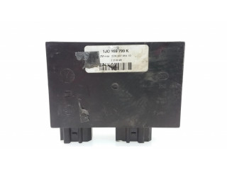 Комфортный модуль