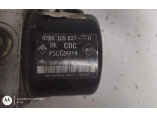 Jednotka ABS 8200159837 Renault Espace IV
