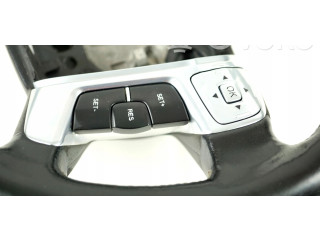 Volant Ford Galaxy 2020 AM213600NB-3ZHE