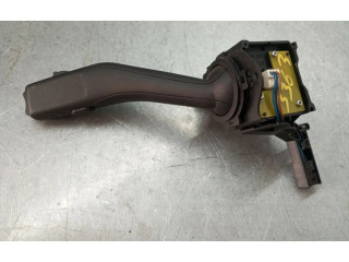 Включатель скорости стеклоочистителей 1K0953519J Volkswagen Caddy