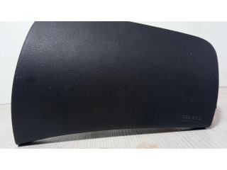 Подушка безопасности пассажира 845600X000GA, 0X84591010GA Hyundai i10