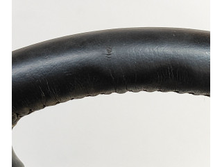 Volant Mazda 6 2009 GDK432980  