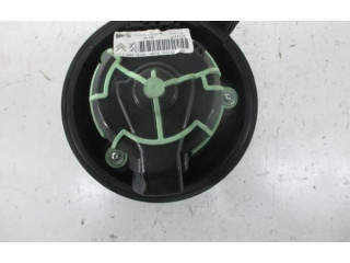 Вентилятор печки T1011131B Citroen C4 II