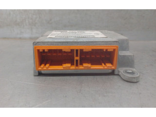 Блок подушек безопасности 51755095, AUTOLIV609470700F Fiat Linea