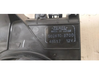 Вентилятор печки    DRF8434011G, 223043A   Honda Civic