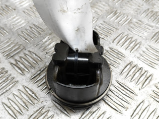 Поршень A6540302900 Mercedes-Benz GLS X167 для дизельного двигателя 3.0