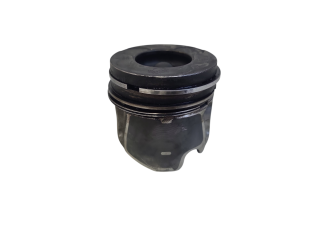  Поршень    Volvo V70  