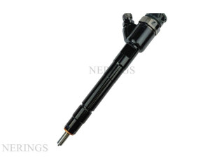 Форсунка 0445110523, INJD234N Jeep Grand Cherokee