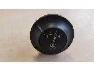 Другие включатели / ручки/ переключатели