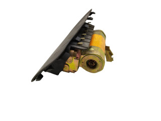 Подушка безопасности пассажира E0720K2201 Subaru Forester SG