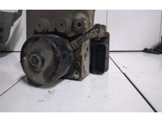 Блок АБС 8619538, TKR0H21E07   Volvo  S80  1999 - 2003 года