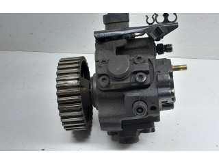 Vstřikovací čerpadlo 9683703780, 0445010102 Peugeot 5008 9HZ DV6TED4