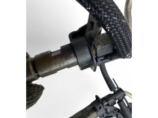 Vstřikovač 059130277ED, 059130090CS Audi Q7 4M CRT